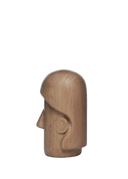 WINE STOPPER 'BUDDY'