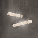 Baggy Suspension Horizontal