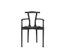 GAULINO CHAIR