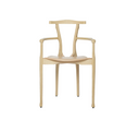 GAULINO CHAIR