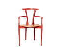 GAULINO CHAIR