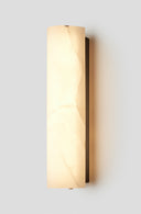 12:40 Forward Facing Wall Sconce