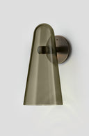 Domi Wall Sconce
