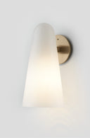 Domi Wall Sconce