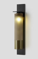 Eclipse Wall Sconce