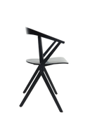 Chair B