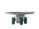 EXPLORER SIDE TABLE 3