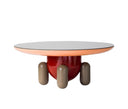 EXPLORER SIDE TABLE 3