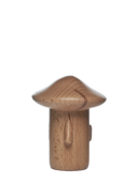 WINE STOPPER 'BUDDY'
