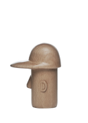 WINE STOPPER 'BUDDY'
