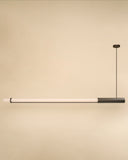 In Fine 1600 Pendant Horizontal
