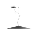 Koinè Suspension Ø86