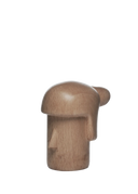 WINE STOPPER 'BUDDY'