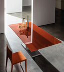sovet