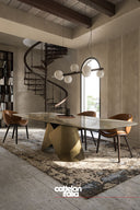 Cattelan Italia