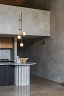 Volker Haug Studio