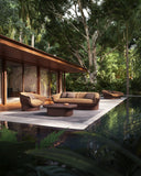 Vondom