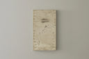Me, Myself and I