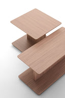 Array coffee tables