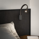 Flexiled Wall