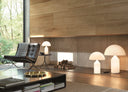 Atollo Glass