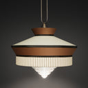 Calypso Suspension