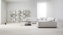 Eresia - 展示價