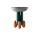 EXPLORER SIDE TABLE 1