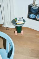 EXPLORER SIDE TABLE 1