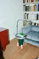 EXPLORER SIDE TABLE 1