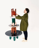 EXPLORER SIDE TABLE 1