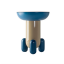 EXPLORER SIDE TABLE 1