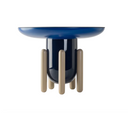 EXPLORER SIDE TABLE 2