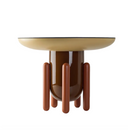 EXPLORER SIDE TABLE 2