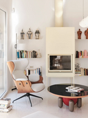 EXPLORER SIDE TABLE 3