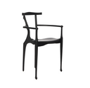 GAULINO CHAIR