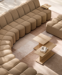 Array coffee tables