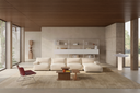 Array coffee tables