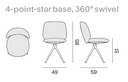UNIVERSAL CHAIR