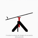 Cartèa -
