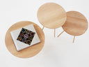 DRIP Side Table - 展示價
