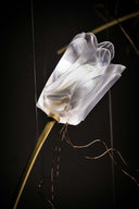 TULIP SUSPENSION 14 FREE-STANDING