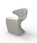 Wing chair - 展示價