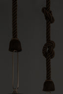 Calypso Suspension