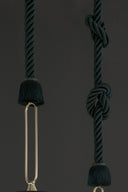 Calypso Suspension