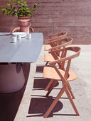 Chair B