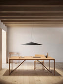 Koinè Suspension Ø86