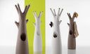 Godot / 2011 - 展示價
