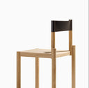 Adinne AD4004
