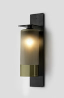 Eclipse Wall Sconce